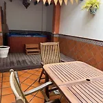Casa Mm Ferienhaus Fuengirola